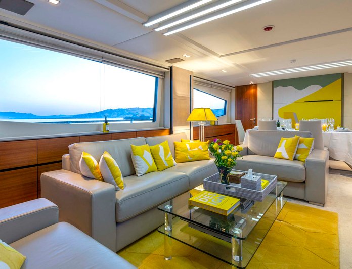 Riviera Sun photo 6