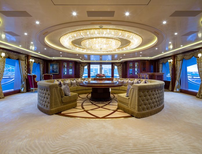 Black Pearl photo 61