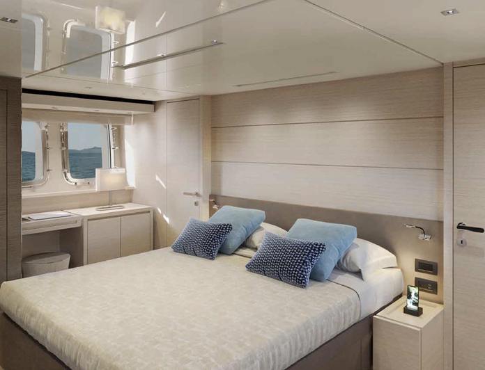 Pap's Toy III photo 13