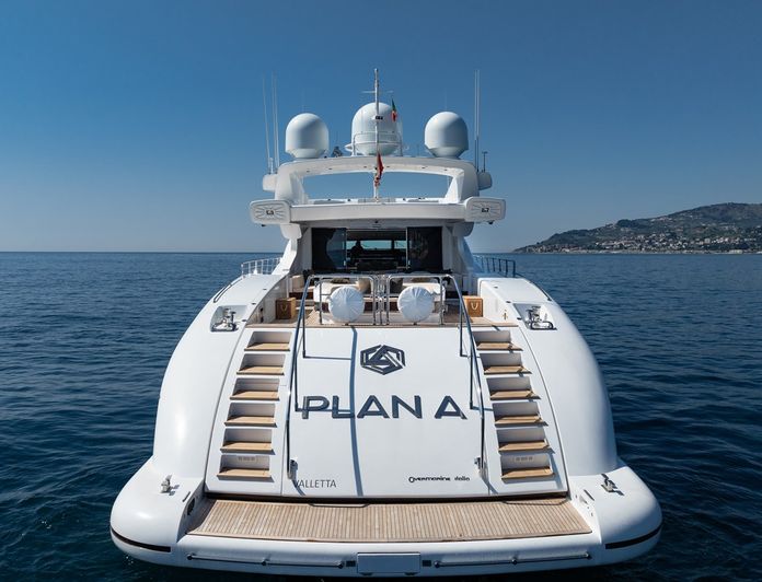 Blue Azur photo 7