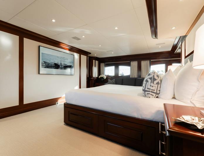 SummerDance photo 12