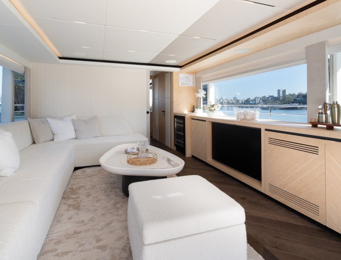 Bluestone 1 photo 25