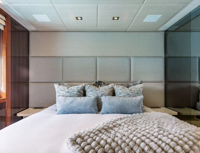 Holdin' My Own photo 42