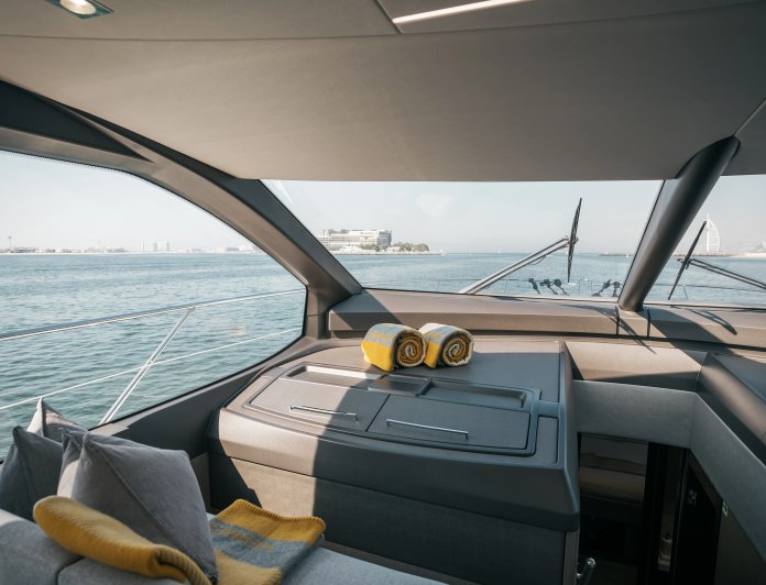 My Serenity photo 42