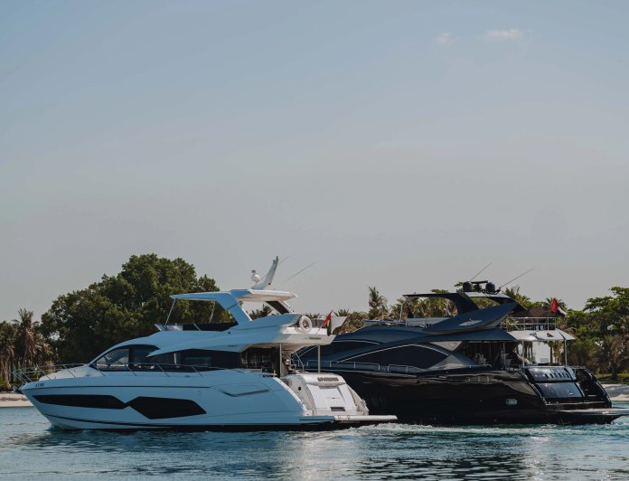 My Serenity photo 144