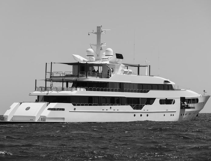 Magna Grecia photo 19