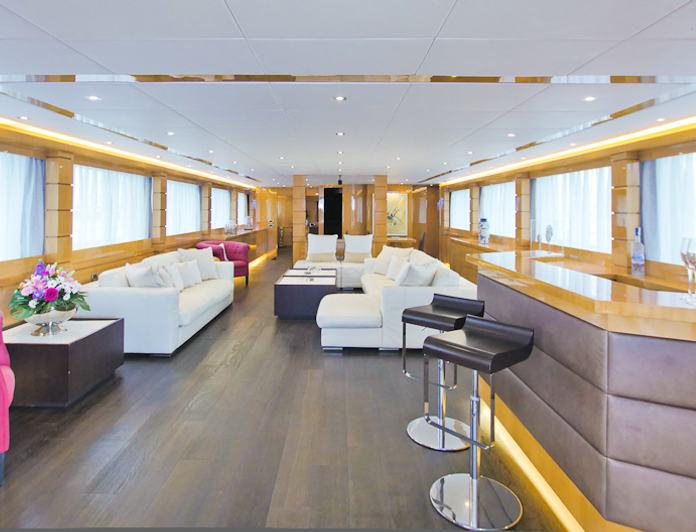 Villa sul Mare photo 6