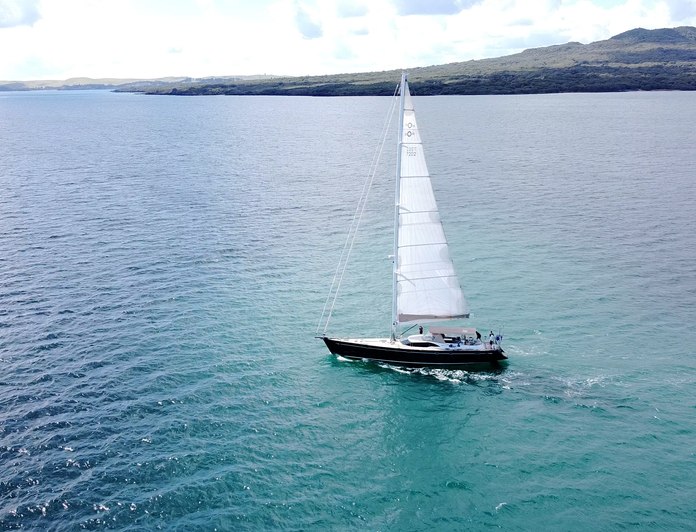 Crazy Horse photo 48