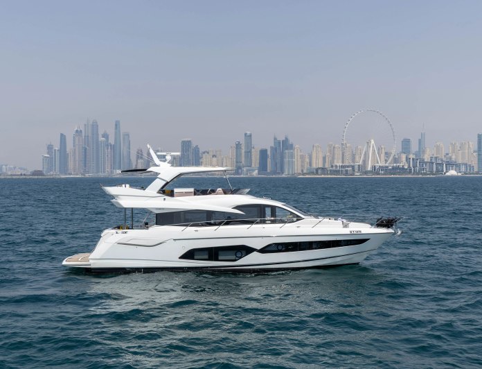 My Serenity photo 127