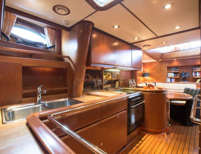 Jersey Pearl photo 25