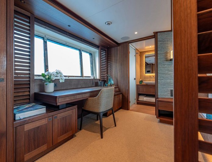 Josephine I photo 24