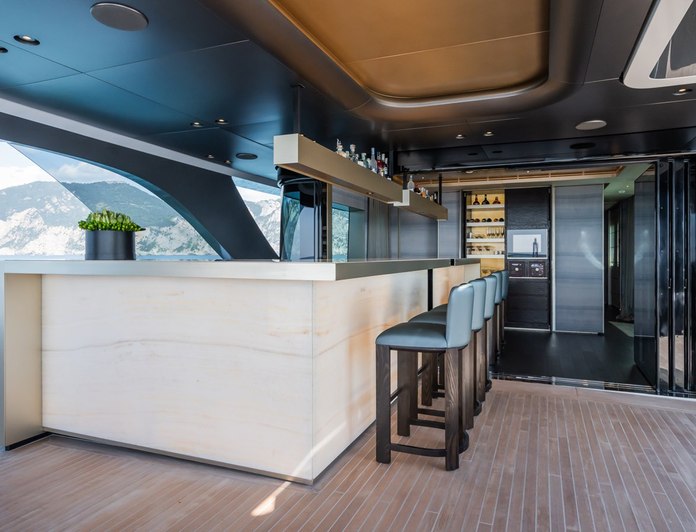 Silver Star I photo 7