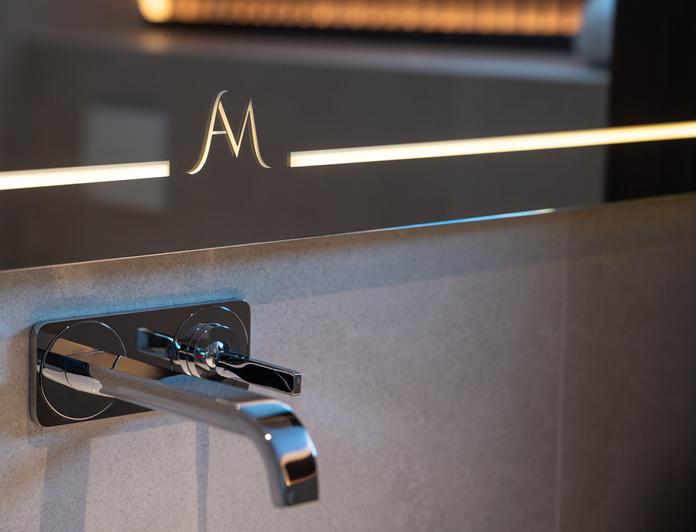 Anima Maris photo 31