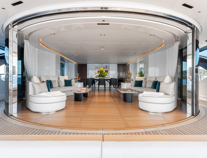 Northern Escape photo 30