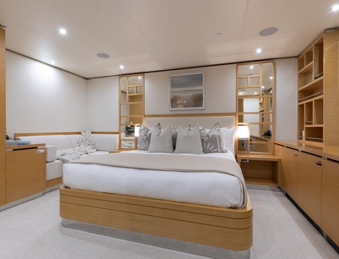 Limited Risks photo 19