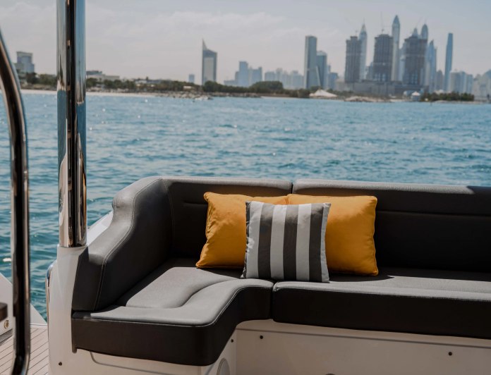 My Serenity photo 49