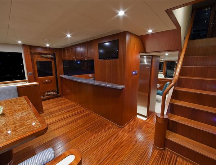 A Boat Time photo 13