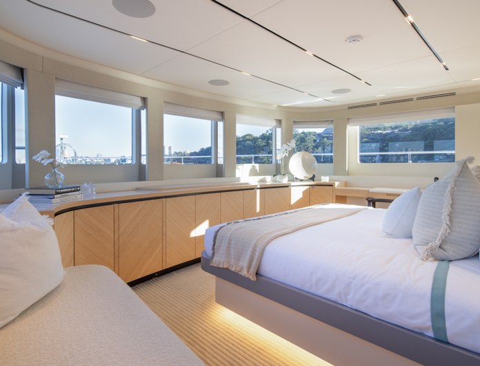 Bluestone 1 photo 30