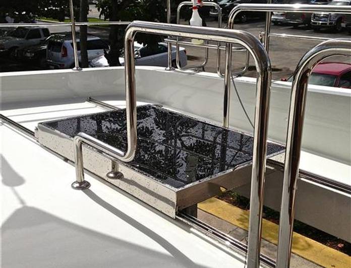 A Boat Time photo 49