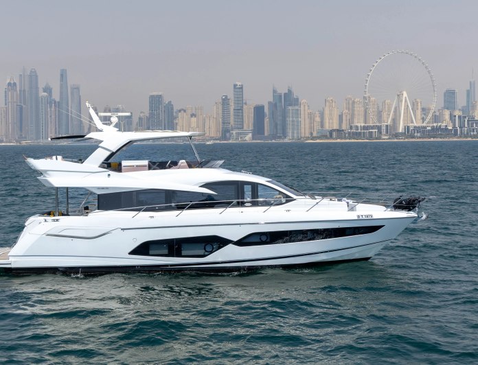 My Serenity photo 126