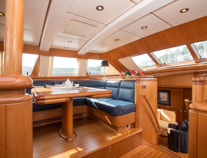 Jersey Pearl photo 24