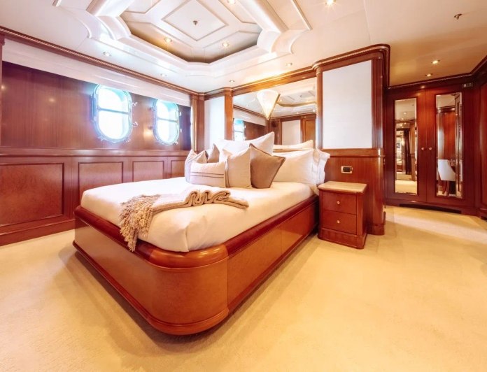 Next Chapter photo 30