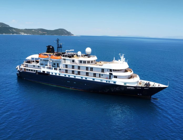 Blue Zephyr photo 30