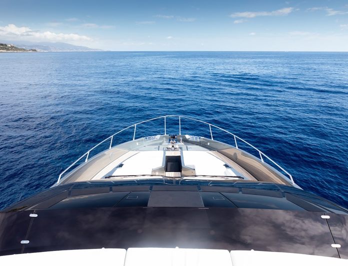 L’as Bleu photo 25