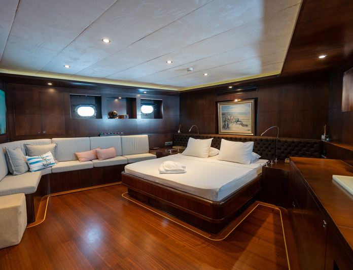 Casa Dell Arte photo 24