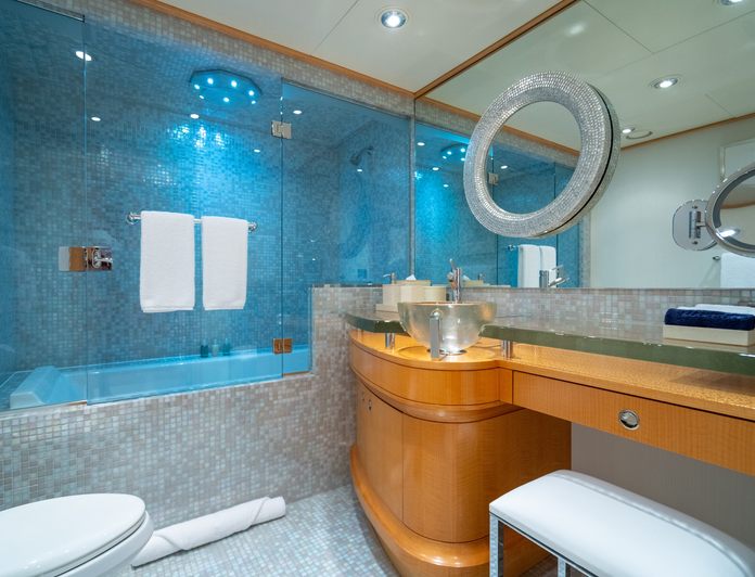 Victoria Del Mar photo 24