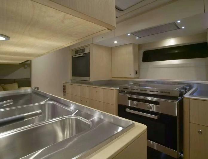 Black Pearl II photo 13