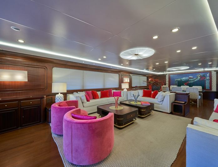 Deneb's Daughters photo 13