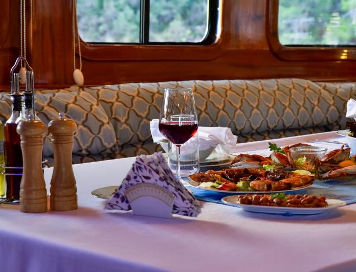 Queen Atlantis photo 66