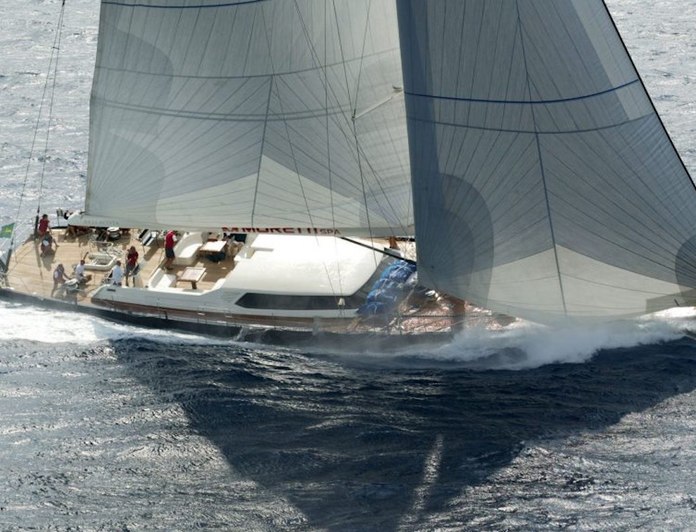 Viriella photo 24