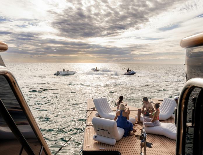 SummerDance photo 61