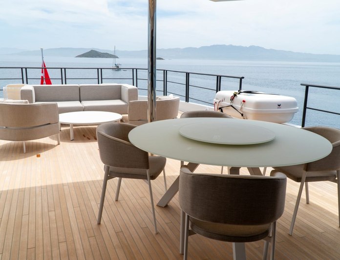 Dulce De Leche photo 25