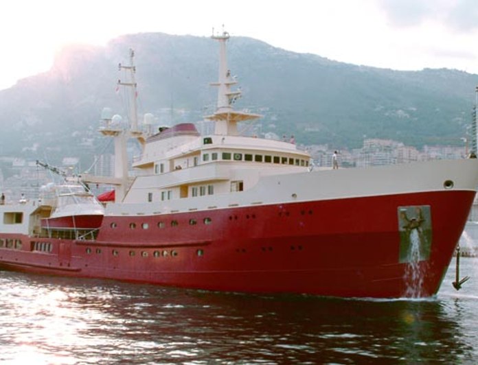 Aqua Lares photo 121