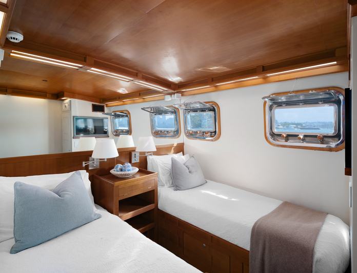 Southern Cloud photo 25