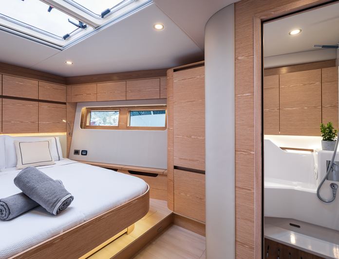 Agarimo Six photo 13