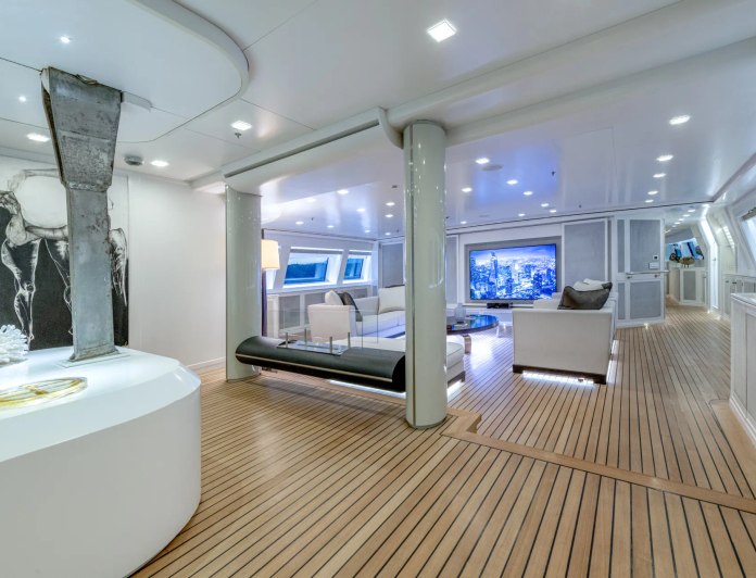 Spirit of the C's photo 7