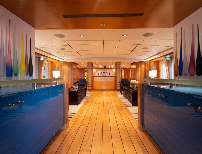 Victoria Del Mar photo 6