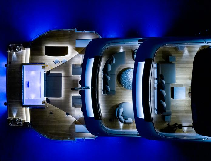 Northern Escape photo 6