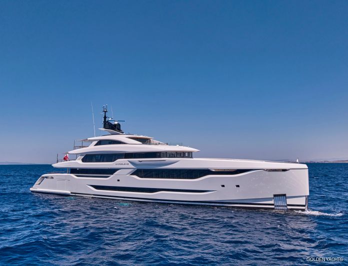 O'Madeleine photo 36