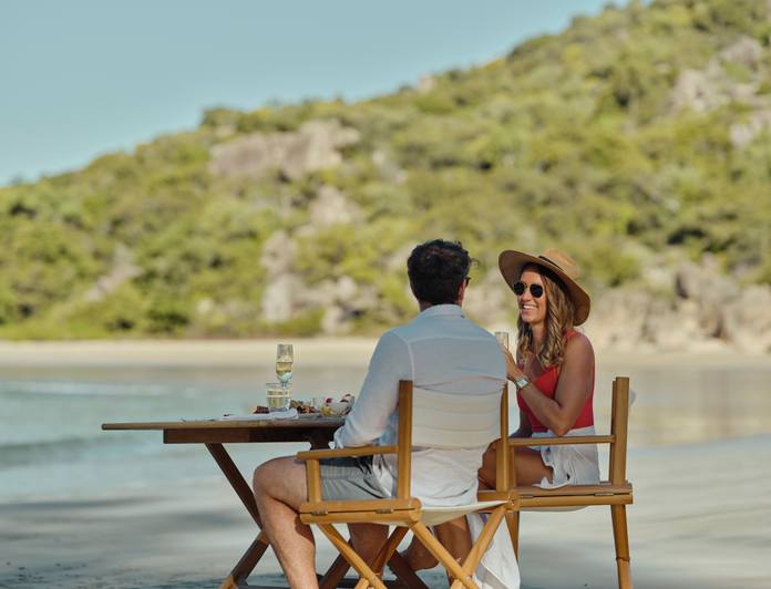 Flying Fish photo 109