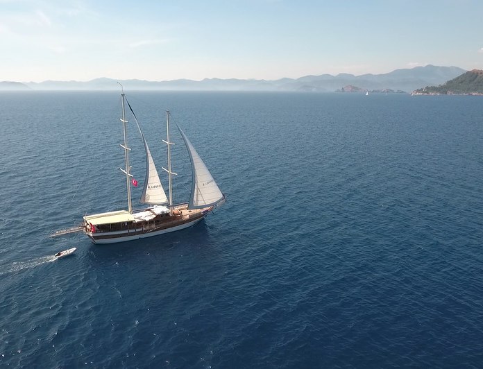 Grande Pedra photo 19