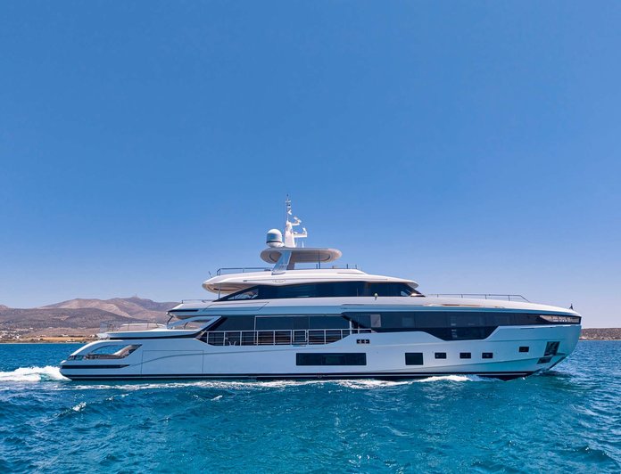 Volo Mare photo 49