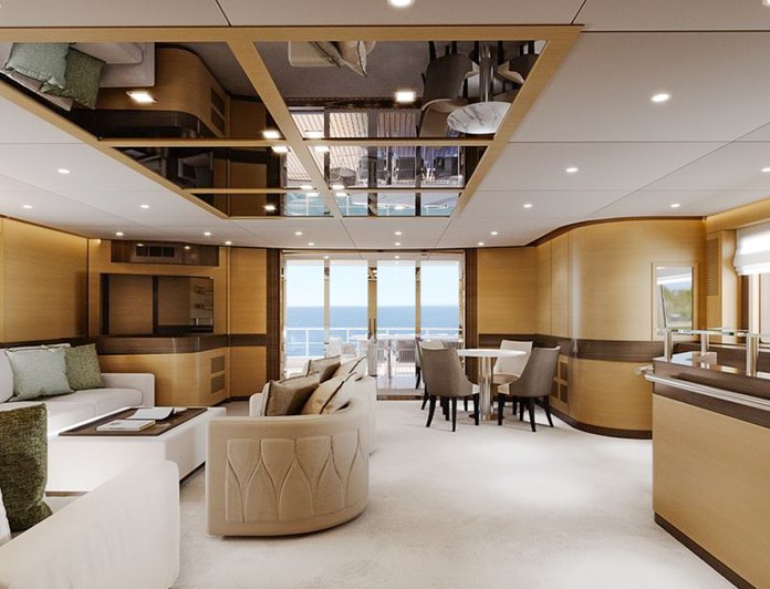 Silent World photo 36