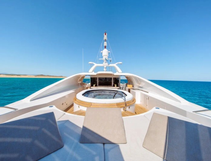 Next Chapter photo 55