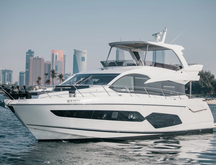 My Serenity photo 133