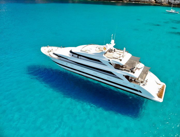 Villa sul Mare photo 36